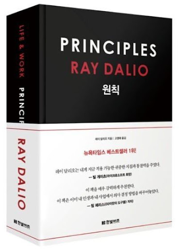 주식 재테크카페 (주식,부동산,재테크,경제)