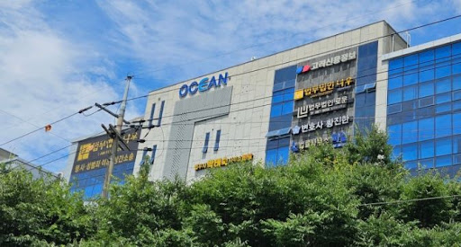 창원형사전문변호사가 말하는 구속영장 발부 기준과 대처법