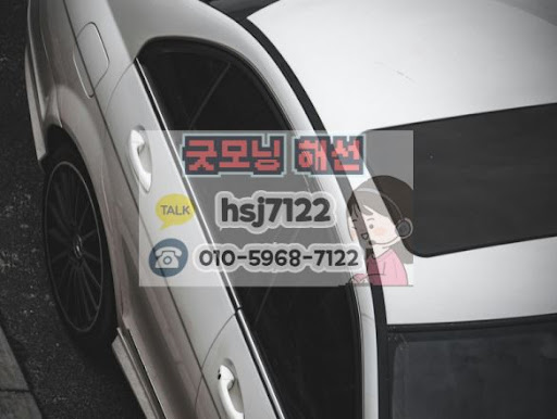 해외선물미니계좌 이용 시 반드시 체크해야 할 체결 안정성