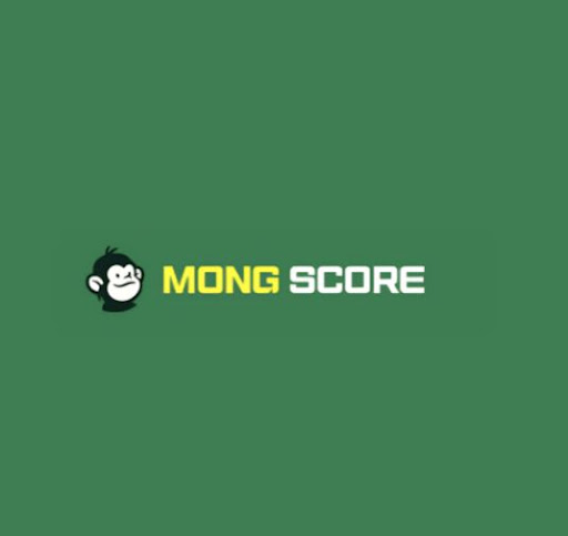 24시간, 365일 라이브스코어 몽스코어로 축구 경기 추적