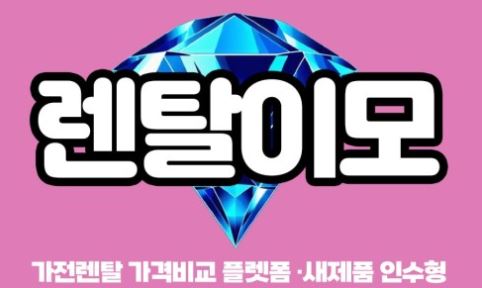 가전렌탈의 세분화, 냉난방기와 에어컨렌탈의 기술적 차이